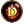 diablo3 power leveling