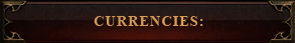 Currency