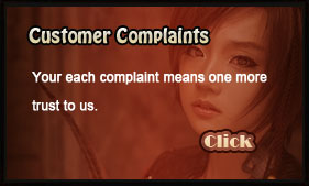 Diablo 3 Gold Complaints