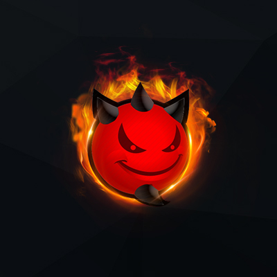 Grand Skull