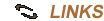 links