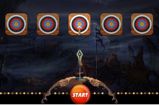 Lucky Bow and Arrow Member Activity to Win Diablo 3 Gold & Gems </font><img src="/img/hot.gif" style="height:25px;width:35px;"/>