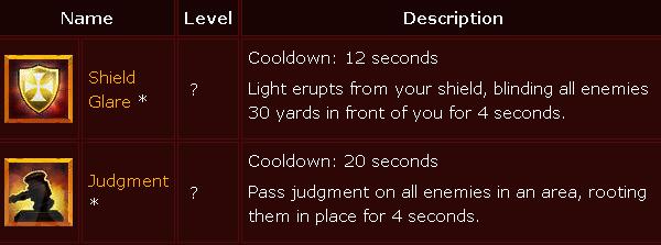 diablo 3 crusader defensive skills