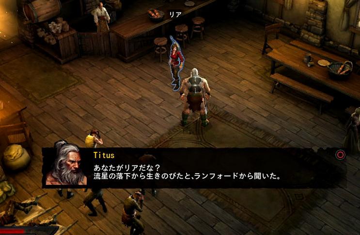 Diablo 3 Japanese Version Release Date Confirmed