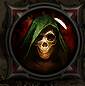 Which Passive Skill is the Necessary for Monk in Diablo 3 Hardcore