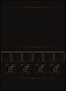 Diablo 3 Expansion Spoiler Updated, Loot 2.0 Release Time Uncertain