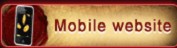 To buy Diablo 3 Gold through Mobile Phone Available on Diabloiiigold