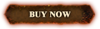 Diablo 3 US Gold